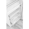 Romo RCN2293W