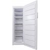 Romo RFN3204WD