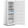 Romo RFN161WD