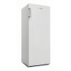 Romo RFN161WD