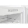 Romo RFN161WD