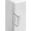 Romo RFN161WD