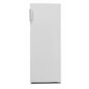 Romo RFN161WD
