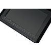 Romo RCG5012TX