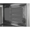 Romo RCG5012TX
