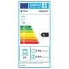 Romo RCG5012TX