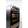 Romo RCG5012TX