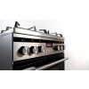 Romo RCG5012TX