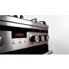 Romo RCG5012TX
