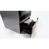 Romo RCG5012TX