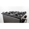 Romo RCG5012TX