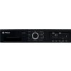 Romo RHD1081A
