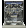 Romo RVD6031X
