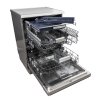 Romo RVD6031X