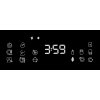 Romo RVD6031W