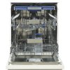 Romo RVD6031W