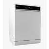 Romo RVD6031W