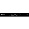 Romo RVD6031W