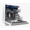 Romo RVD6031W