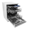 Romo RVD6031W