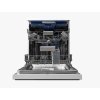 Romo RVD6031W