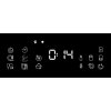 Romo RVD6031W