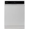 Romo RVD6031W