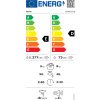 Romo RDW8141B