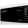 Romo RDW8141B