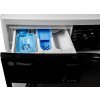 Romo RDW8141B