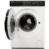 Romo RWF2262A