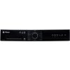 Romo RWF2282L