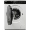 Romo RWF2479B