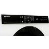 Romo RWF2479B