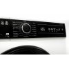 Romo RWF2479B
