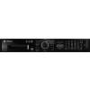 Romo RWF2484ED
