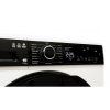 Romo RWF2484ED