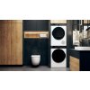 Romo RHD2081A