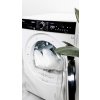Romo RHD2081A