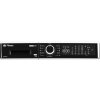 Romo RHD2081A