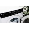 Romo RHD2081A
