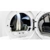 Romo RHD2081A