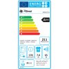 Romo RHD2071S