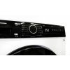 Romo RHD2071S