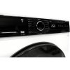 Romo RHD2071S