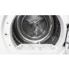 Romo RHD2071S