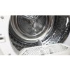 Romo RHD2071S