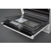 Romo RCI5011M