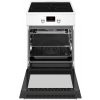 Romo RCI5011M