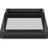 Romo RCI5011M